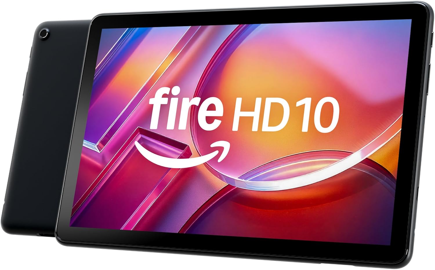 Fire HD10