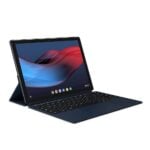 Google Pixel Slate
