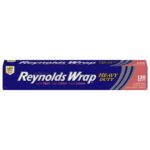 Reynold's Wrap