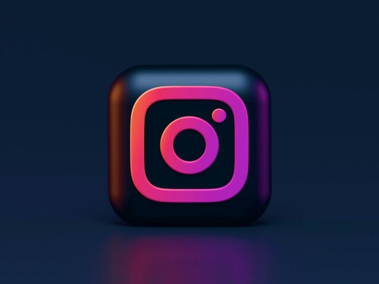 Can You See Who Visits Your Instagram Profile Page? - 9meters