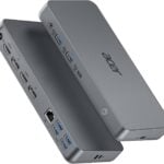 Acer Dock