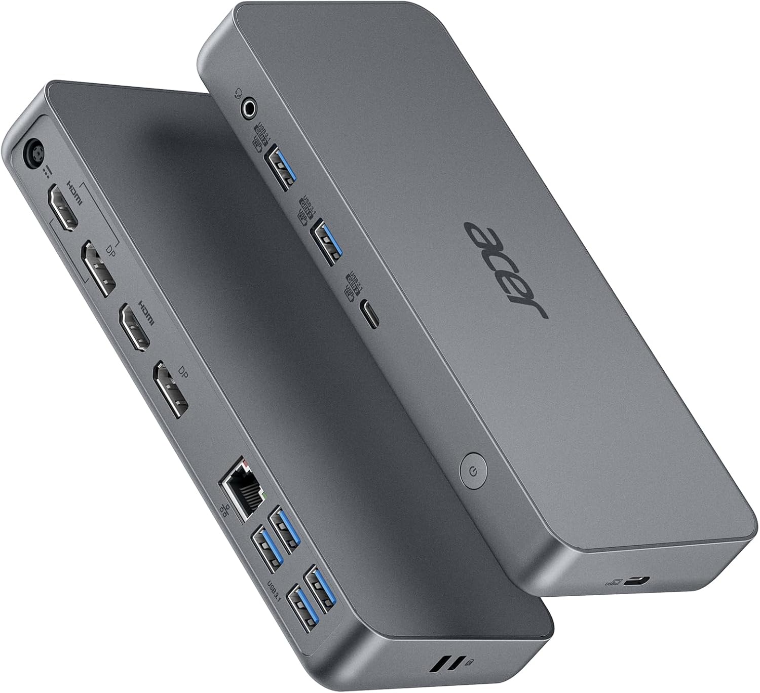 Acer Dock