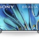 Sony Bravia TV