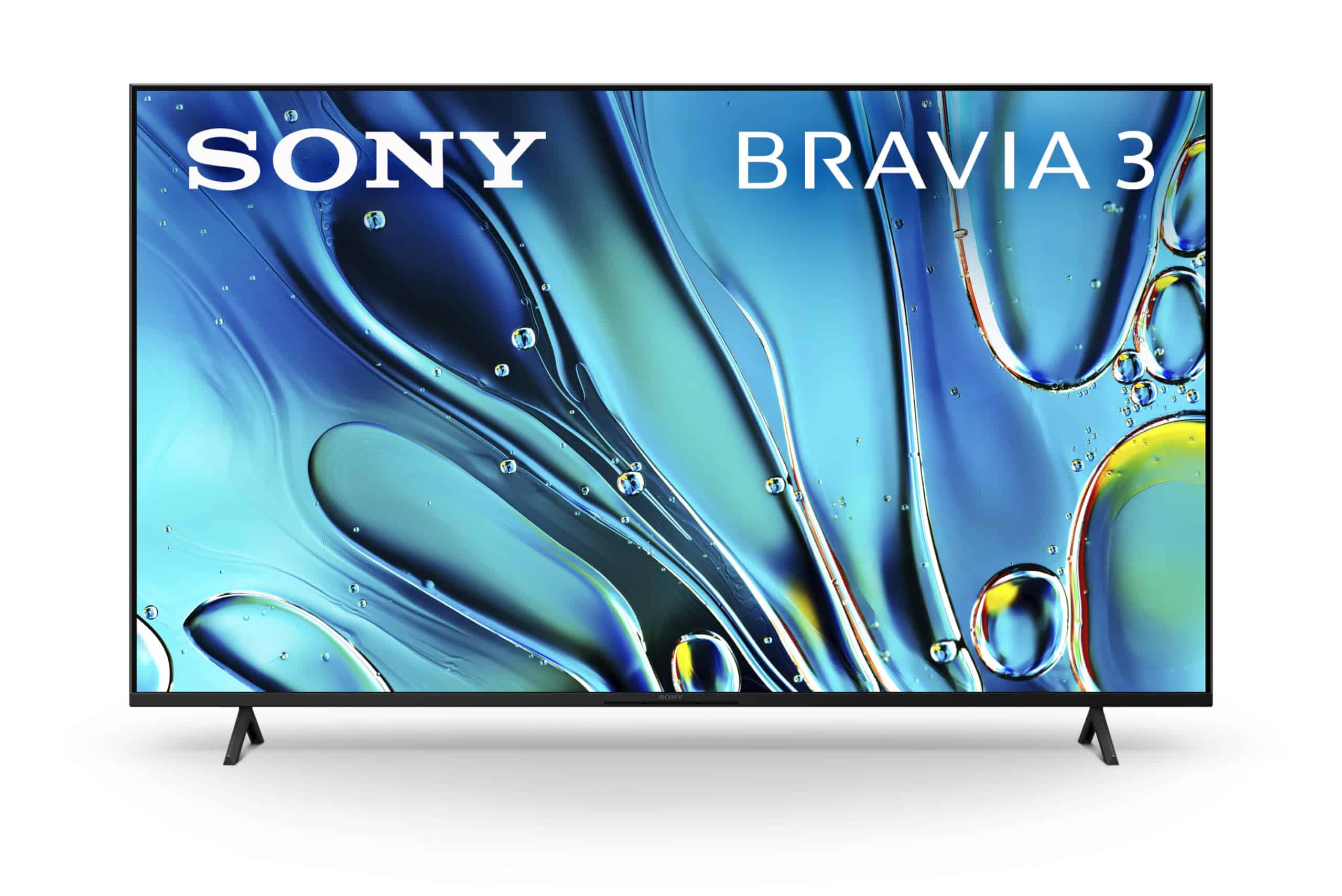 Sony Bravia TV