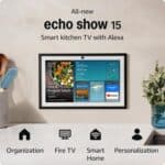The Newest Amazon Echo Show (2025) Devices: What You Need to Know - 9meters