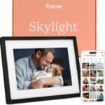 Skylight