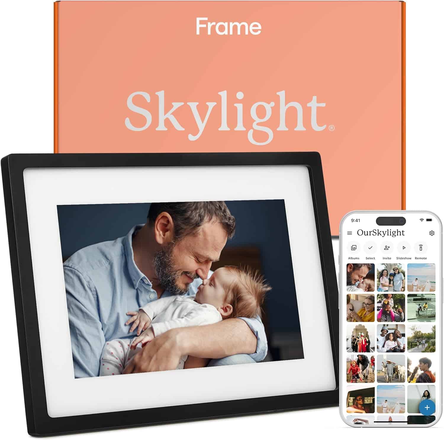 Skylight