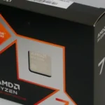 9800x3d