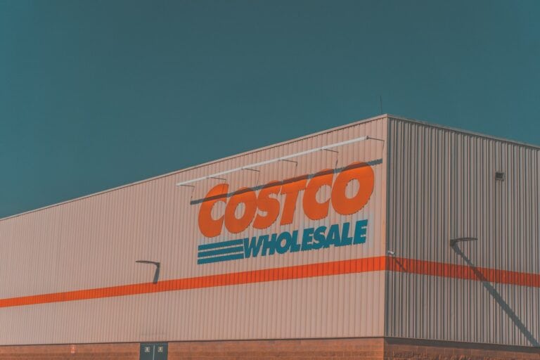 Does Costco Have An In-Store Pickup Option? - 9meters