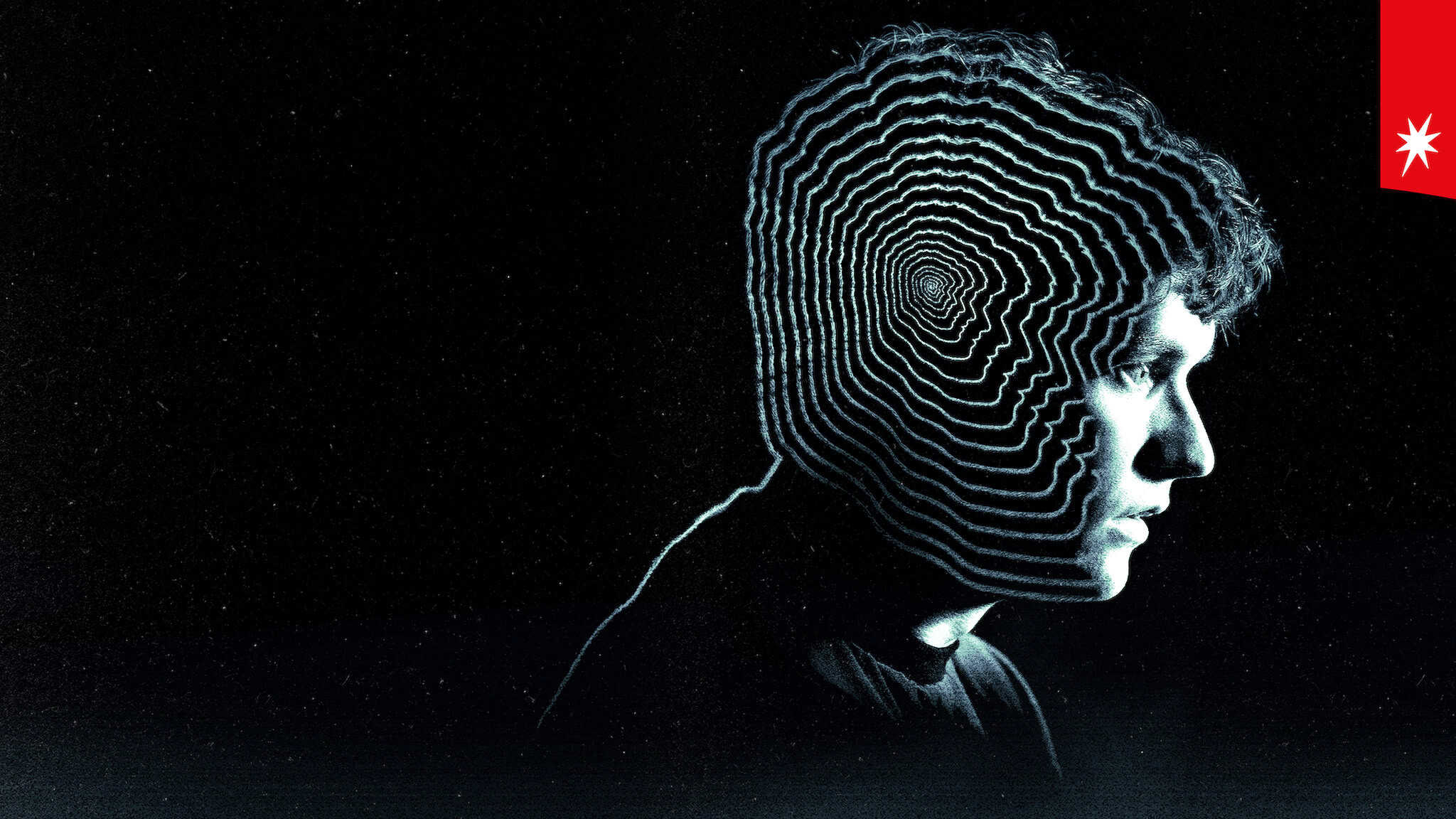 Watch Black Mirror: Bandersnatch | Netflix Official Site