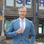 Owning Manhattan