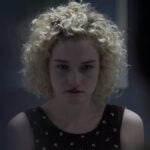 Ozark on Netflix