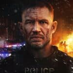 Havoc on Netflix