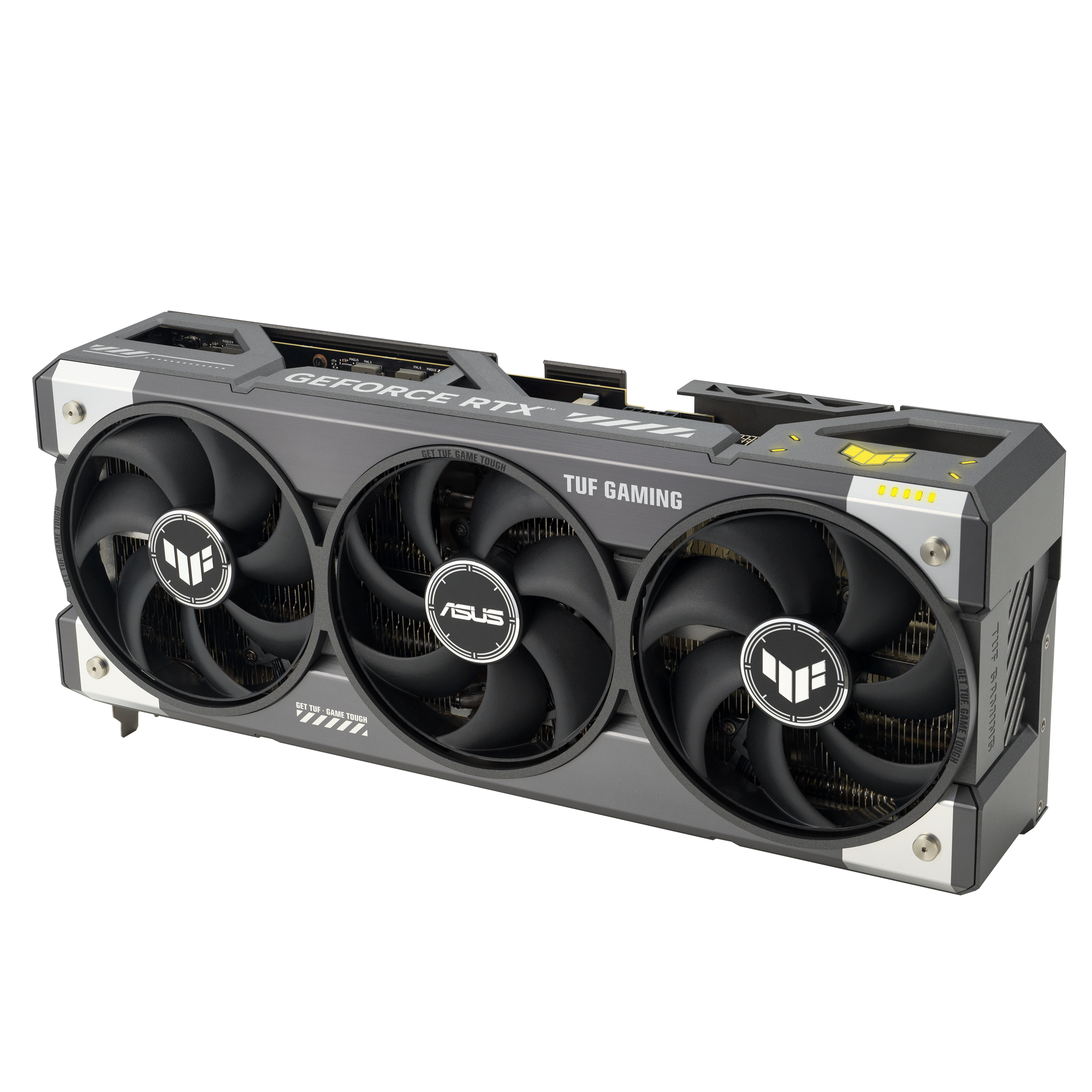 RTX 5090