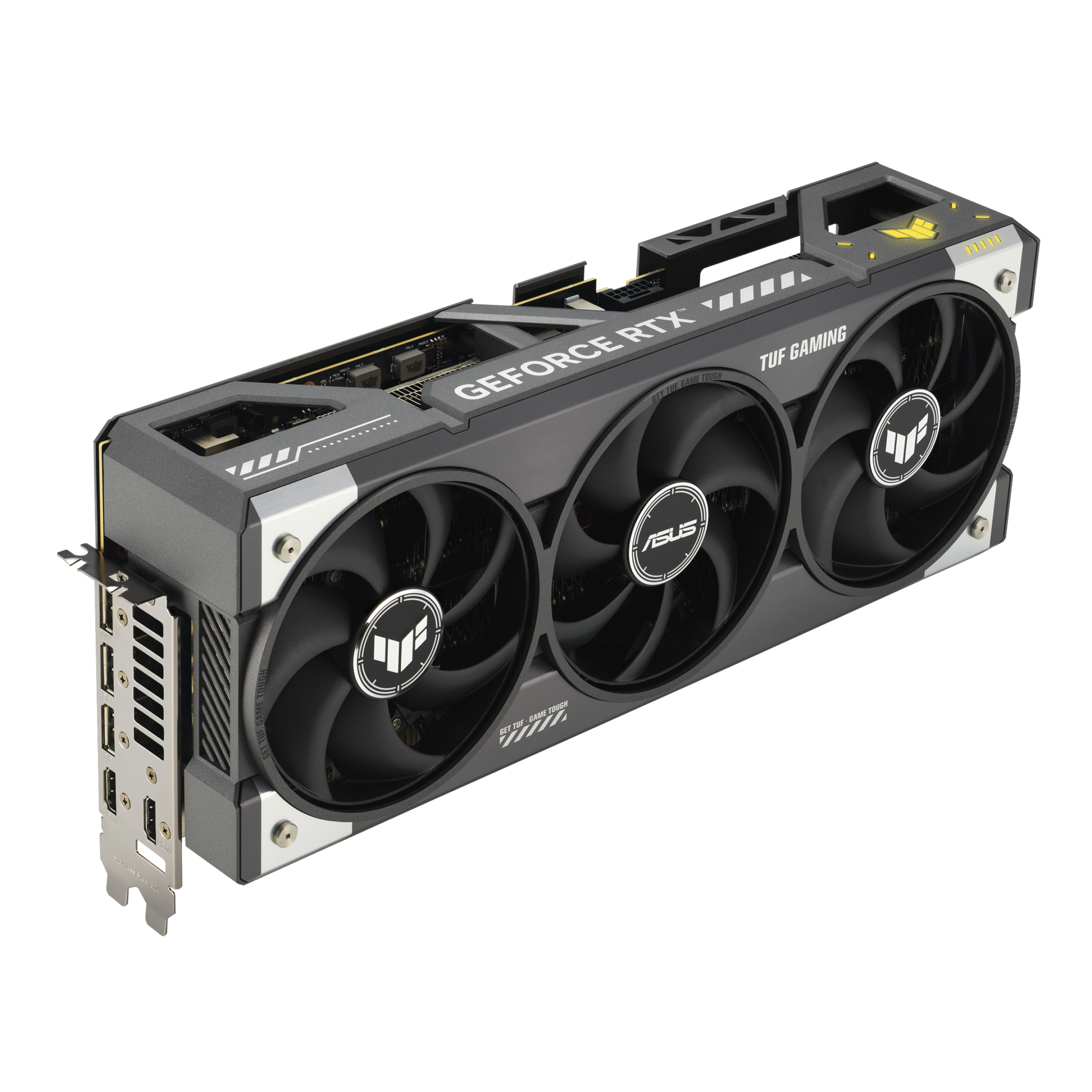 RTX 5090 GPU