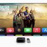 TVOS 26