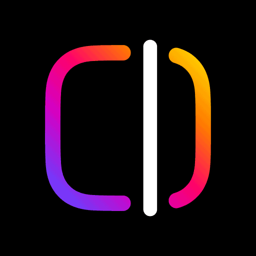 Edits, an Instagram app - Apps on Google Play