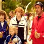 Best Comedy Movies