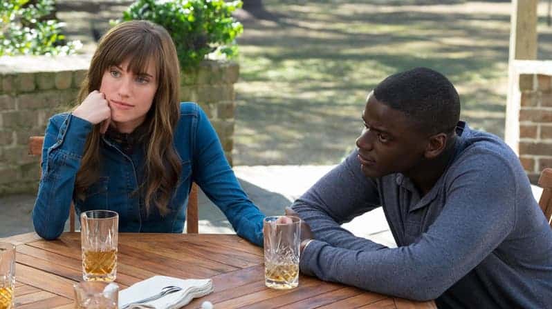 Watch Get Out (2017) - Free Movies | Tubi