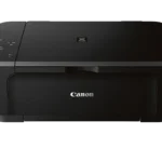 Canon Pixma MG3620 Printer