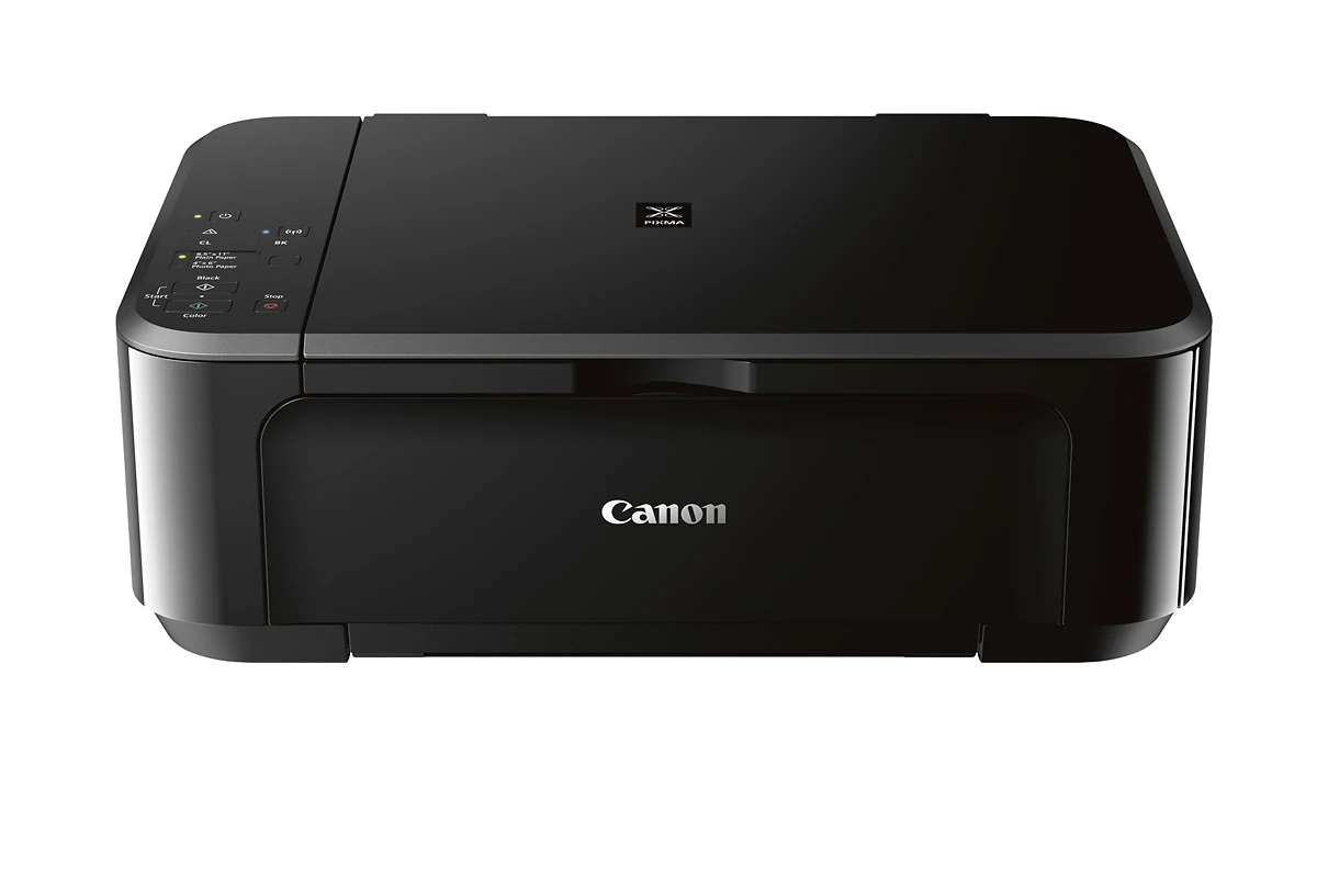 Canon Pixma MG3620 Printer