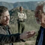 Criminal Minds: Evolution