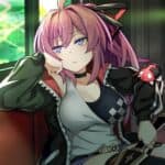 Death end re;Quest: Code Z
