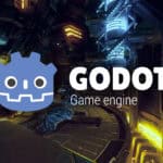 GoDot Game Engine