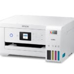 Epson EcoTank ET-2850
