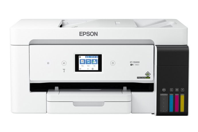 Epson ET 15000