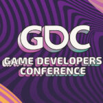 GDC 2025