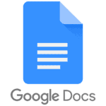 Google Docs