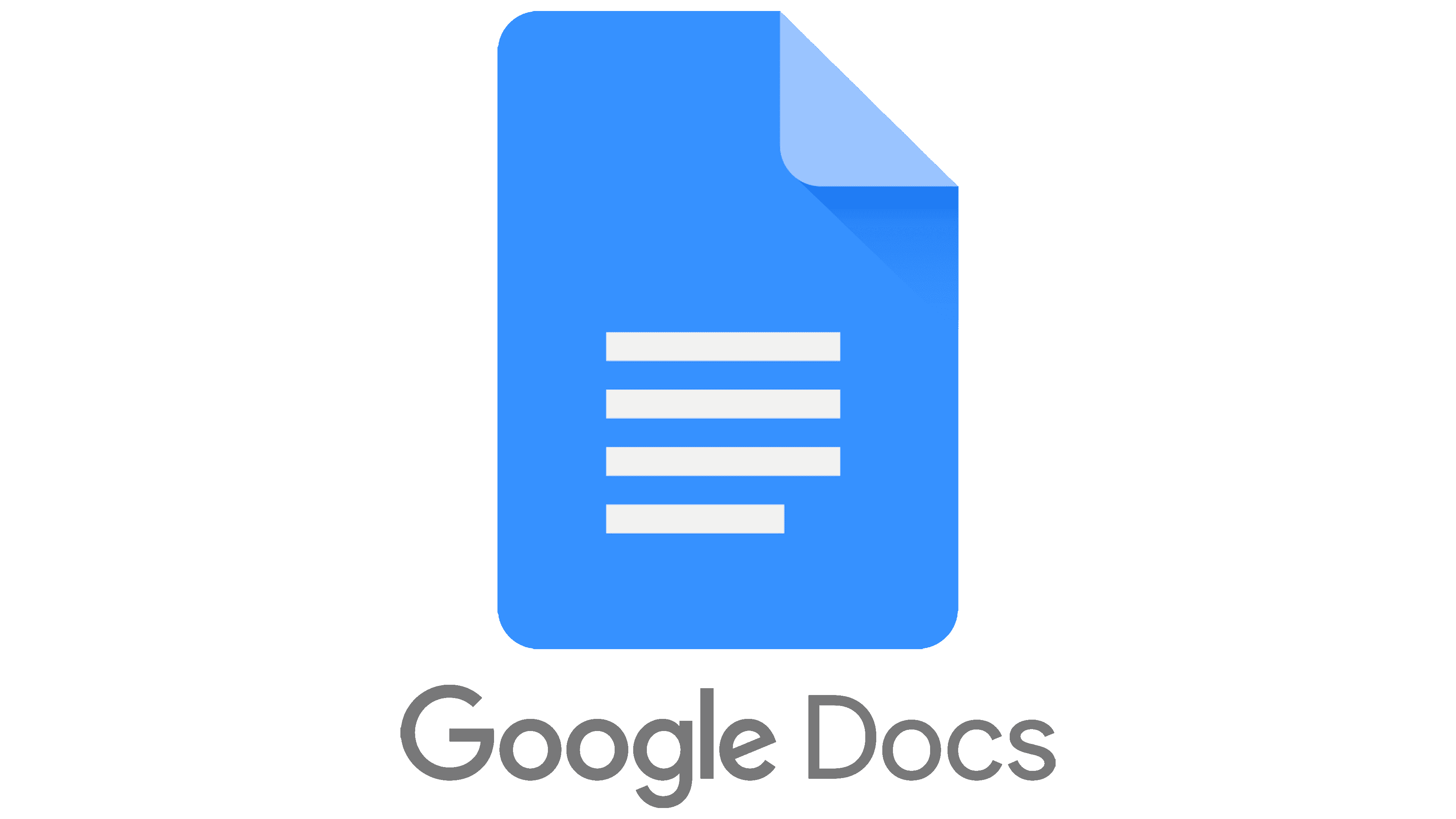 Google Docs User Guide - 9meters