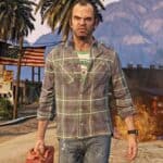 GTA5