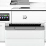 All-in-One Printer
