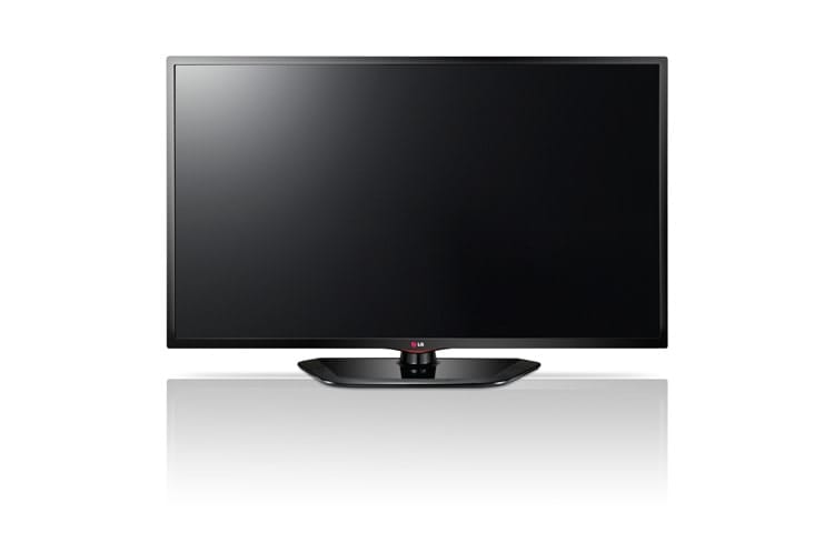 LG TV