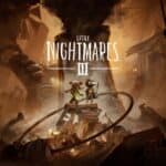Little Nightmares 3