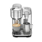 Nespresso Coffee Machine