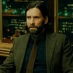 Alan Wake