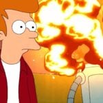 Futurama
