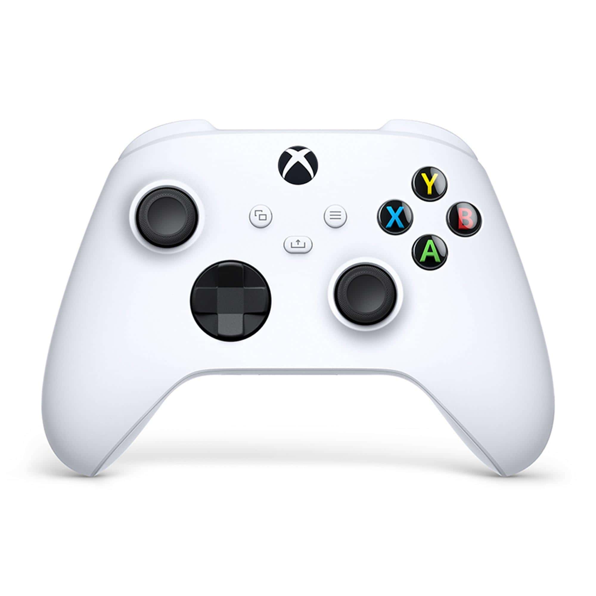 Xbox Series X Controller