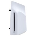 PS5 Pro Disc Drive