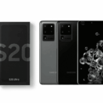 S20 Ultra