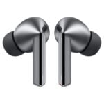 Galaxy Buds3 Pro