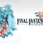 Final Fantasy Tactics