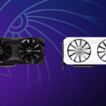 Intel Arc Battlemage