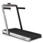 Foldable Treadmill