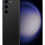 Samsung Galaxy S23+ Plus