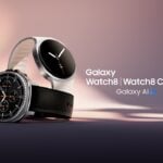 Samsung Galaxy Watch 8