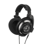 Sennheiser HD 800 S